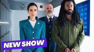 Snowpiercer Season 4: Confirmation & Everything We Know