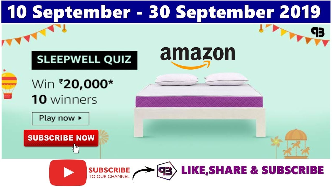 How To Post Amazon Quiz Screenshot Youtube How To Post Amazon Quiz Screenshot Youtube