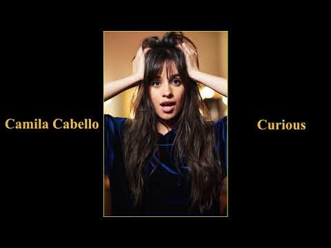 camila-cabello,-curious-lyrics-(unreleased)-||-muted,-link-to-video-in-description.