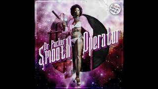 Dr Packer - Samba Original Version