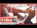ازاى تدخل على موقع دعم مصر لتسجيل رقم المحمول