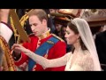 The Royal Wedding