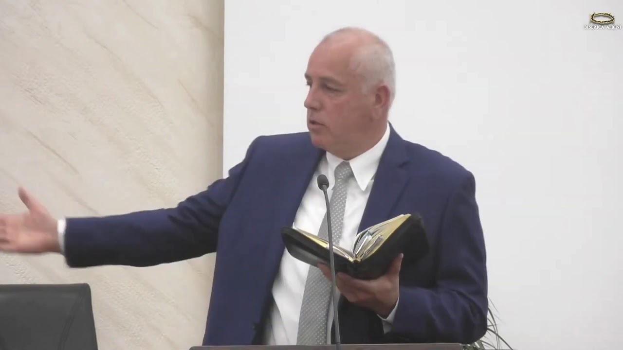 Călin Turc - Terapie pentru suflet