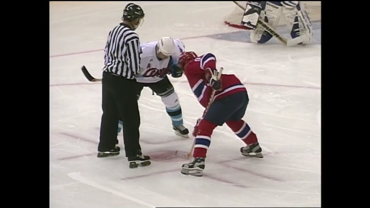 maxresdefault.jpg?sqp=-