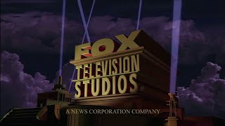 Satin City Regency Television Fox Television Studios 20042008