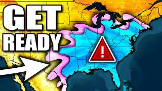 Super Dangerous 4th of July Weather Expected... 100+ Degrees and Severe Storms