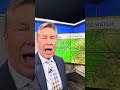 Flood watch expires at 11 p.m.