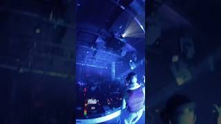 Skreets Is Now Out Everywhere