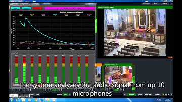 Rapid///CAST Automation Demo