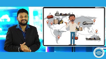 Webinar on How to start Import Export Business