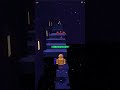 Claude 4.6 recreates the most difficult Crash Bandicoot Level  ☠️ #claude