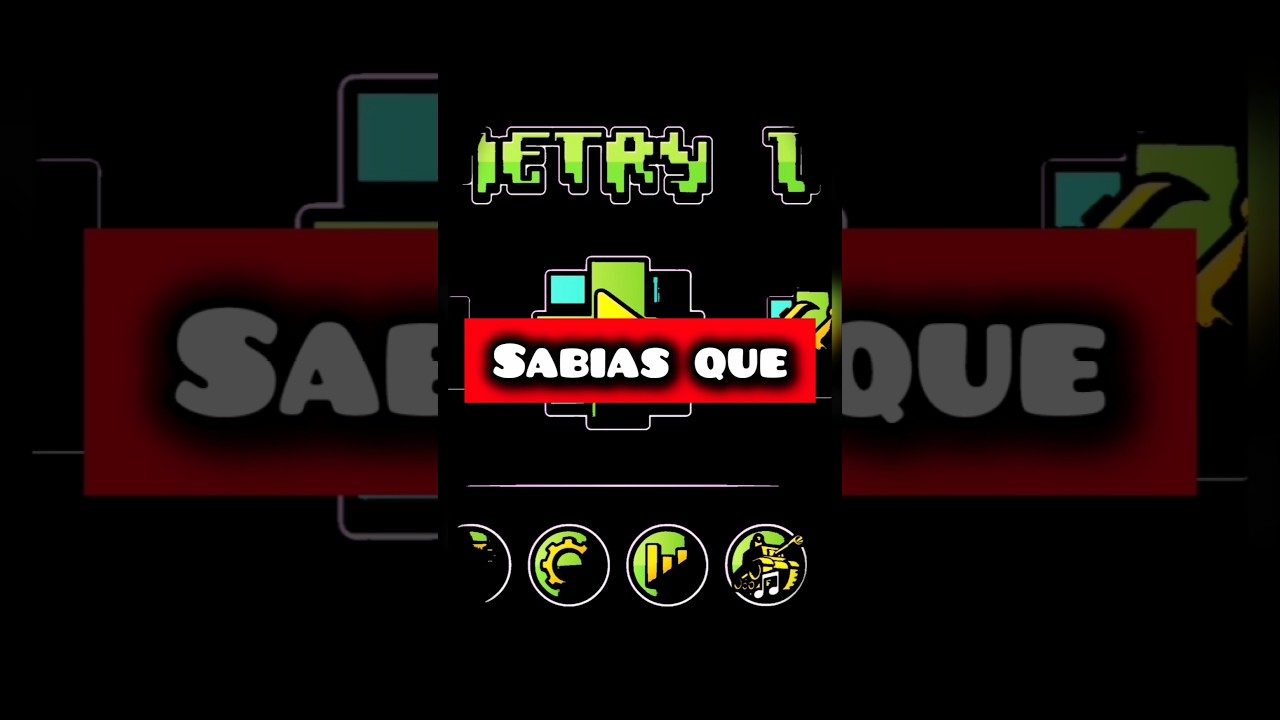 NIVEL MALDITO😈👿 