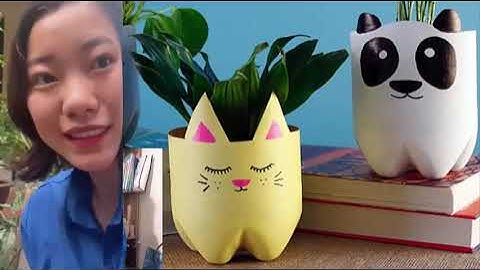 HƯỞNG ỨNG GIỜ TRÁI ĐẤT - CHI ĐOÀN TRƯỜNG TIỂU HỌC ĐÔNG NGẠC B