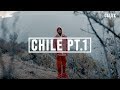 Capture de la vidéo Dalex - Chile 07/2019 [Part 1] (Recap)