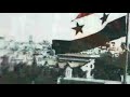 اودع كل الغوالي اخر فيديو لالي الديره طلبت اهلها ونشالله علا قبال كل المتقربين اودع كل الغوالي اخر فيديو لالي الديره طلبت اهلها ونشالله علا قبال كل المتقربين