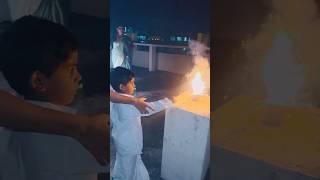 Happy Diwali😭😭 #funny #comedy #cute #cutebaby #baby #youtubeshorts #trending