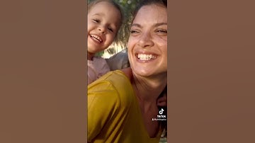 Living Trust & Estate Planning Pro with 25 Years of Experience