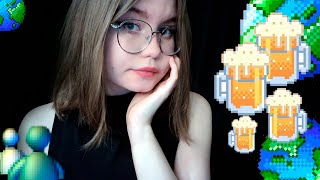 : ASMR     z   