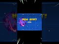 Geometry Dash Voprosit X 24 ▶️