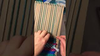 Creating squares/rectangles/blocks