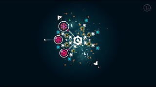 Roto Strike — Trailer screenshot 2