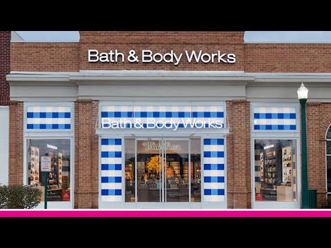 BATH & BODY WORKS TIPS AND TRICKS I USE FOR REWARDS