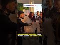 Aishwarya Rai Bachchan Stuns in Final Cannes Red Carpet Look