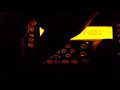 Radio DARC ab heute auch auf 7440kHz - Beitrag zum Es'hail2 Satellit