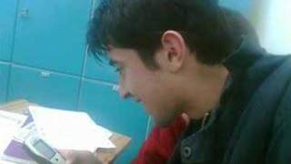 Ysfl 07 Özel Amma Çoook Özel