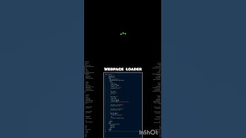 Web development day #1 #codes #coding #csscoding #shorts