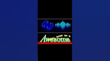 Amiga Demo Life Death by Awesome (1991) | #amiga #cracktro #demoscene #retrogaming