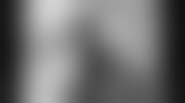 Creedence Clearwater Revival -  Fortunate Son (Music Video)