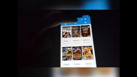 Remove External control buttons from Screen Dolphin Emulator