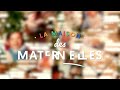 REPLAY La Maison des maternelles - 8 décembre 2020