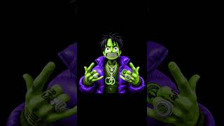 [FREE] Freestyle Beat - "TERRITORY" |​ Hard Rap Trap | Free Rap Beat Instrumental #typebeat