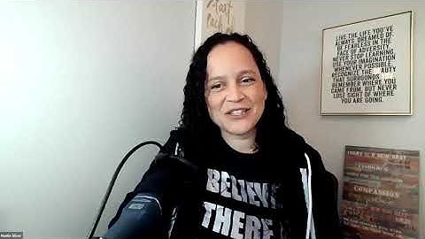 Mitigating Bias in Analytics | Algorithms