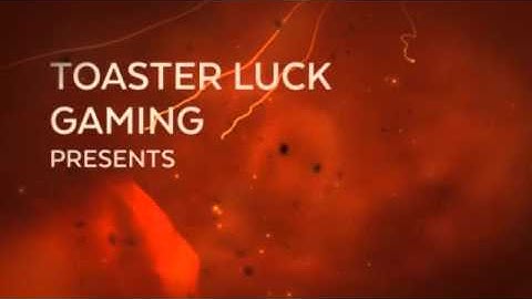 AMAZING INTRO MADE BY ANIMOTO AND MY NEW INTRO