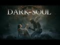 "DARK SOUL" Pure Darkness | Most Epic Intense Dramatic Orchestral Music Mix /Project Alpha