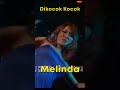 Melinda - Dikocok Kocok #Shorts