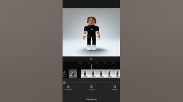 Glossy Shaders || CapCut Tutorial || Free To Use On Mobile