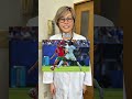 2038年のW杯の開催地、まだ正式に決まってないのにほぼバレてる　#ワールドカップ　#サッカー