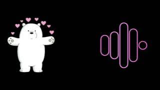 Udd Gaye - RITVIZ Ringtone Instrumental | Bgm Zyx