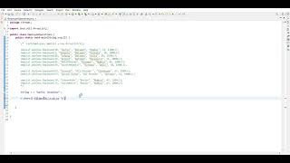 Java 8 interview programming question to find out the occurrences of particular character in String