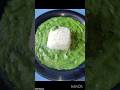 Cucumber curry #youtube #cucumbercurry #trendingshorts #easyrecipe #summertime #cooking#homemade