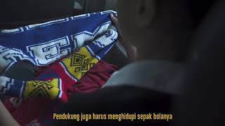 Darah biru AREMA