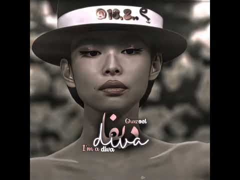 تنسيق الكتابة بالبدايه اختراعيـ فكرهـ الصوتـ البطيخ لغزول و غزول للبطيخ Jk Gh Wm