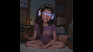 VUPlayer - A player I liked screenshot 3