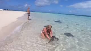 Bimini Bahamas