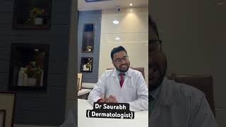 Cosderma Skin Clinic Malad West Mumbai Dr Saurabh Sawant Dermatologist In Malad Best Skin Clinic