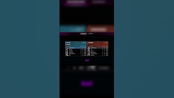 Alex is doing great from the loading screen #apexlegends